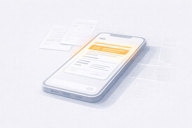 WhatsApp Notifications